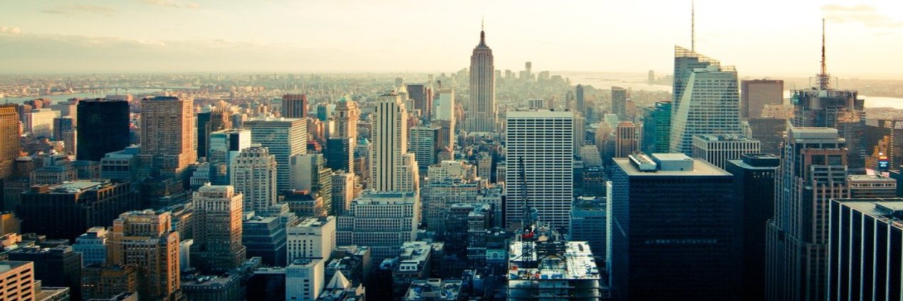 IQ Stock Market banner