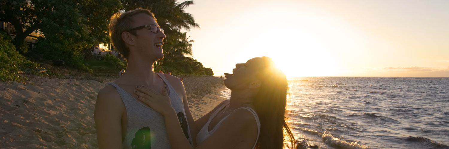 ZeroSuitSarah's profile banner image