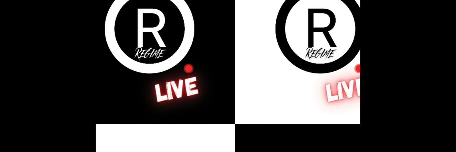 ItsRLivePodcast's profile banner image