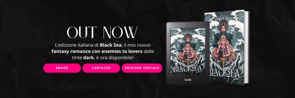 Chiara_Cilli Profile Banner