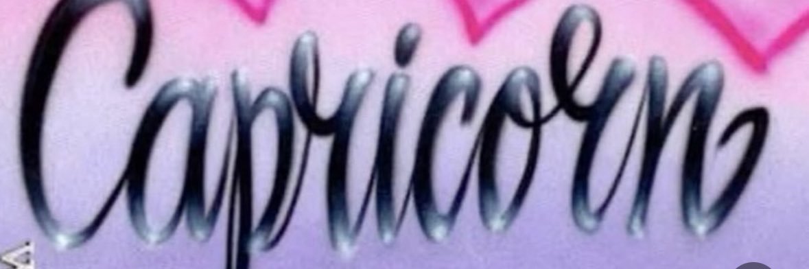 etherealtits's profile banner image