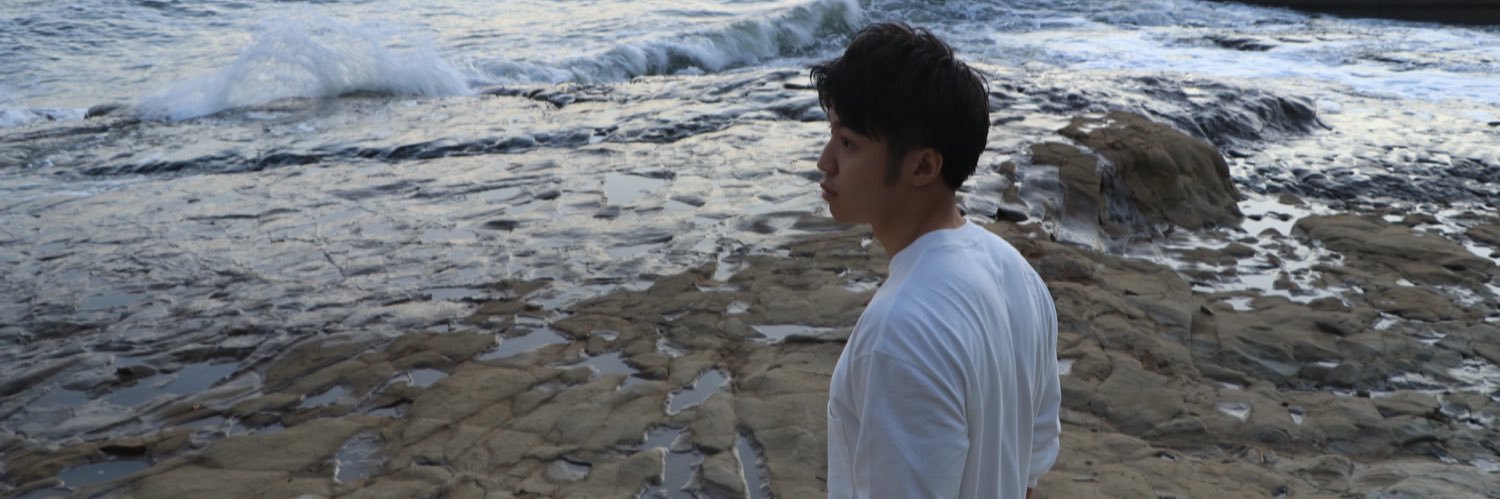 1_ex24's profile banner image