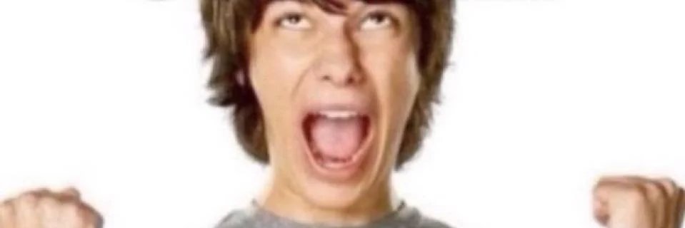 fudge banner