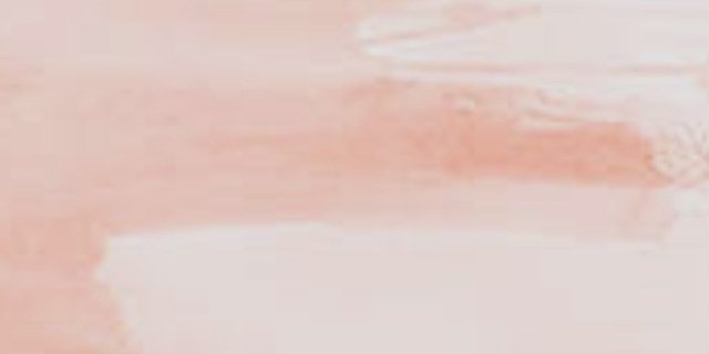 jaimeelmarks's profile banner image