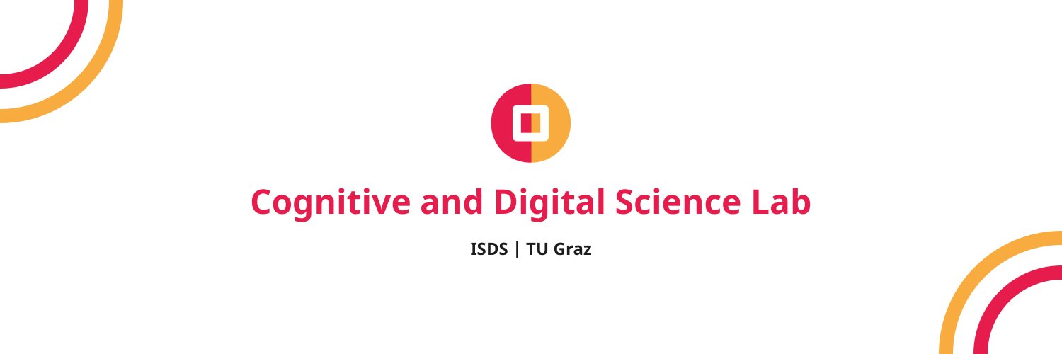 CoDiS Lab Graz banner