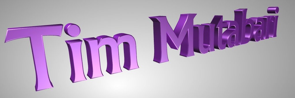 MutabariTim's profile banner image