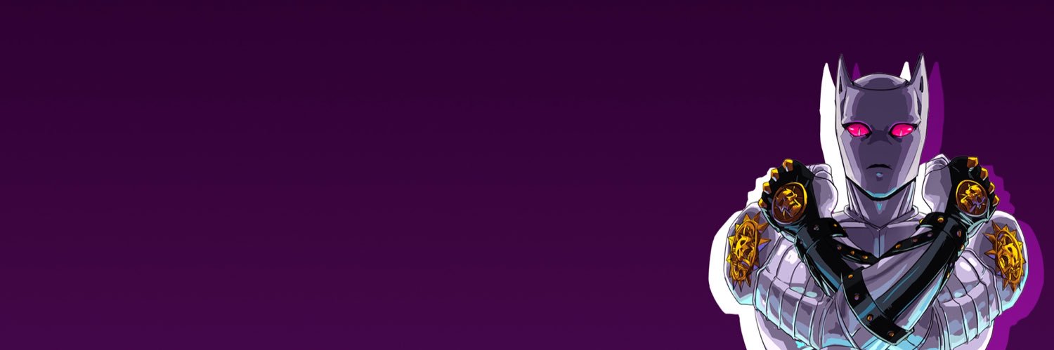 AurelienPech's profile banner image