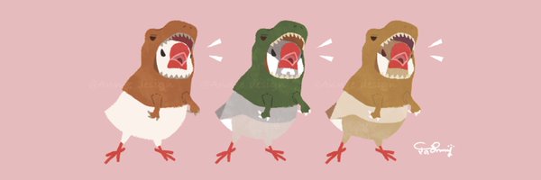 Ann_e_design Profile Banner