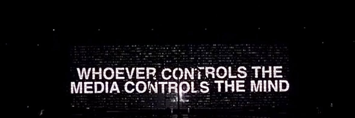 Evelyn Avitia banner