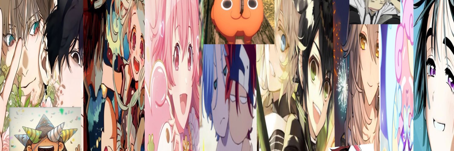Inkoform banner