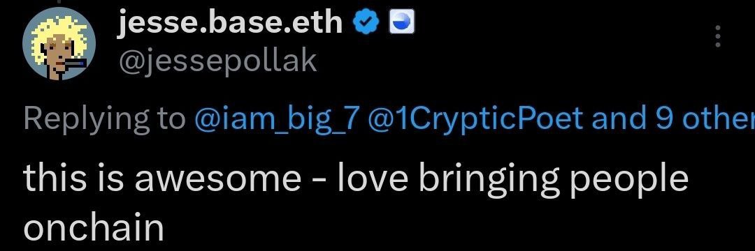 big7.base.eth(💙🦍🧡)'s banner