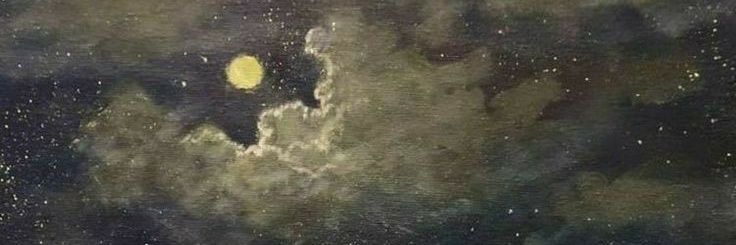 vin banner