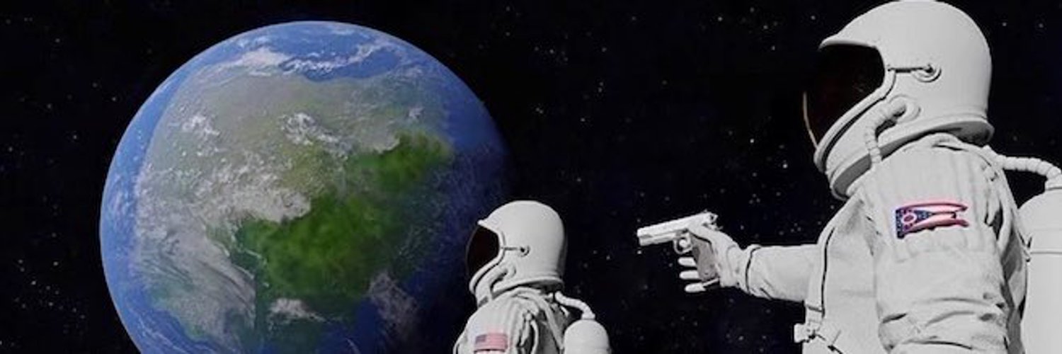 kb95crypto's profile banner image