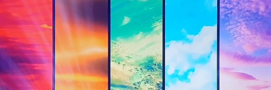 sky_fish_7's profile banner image