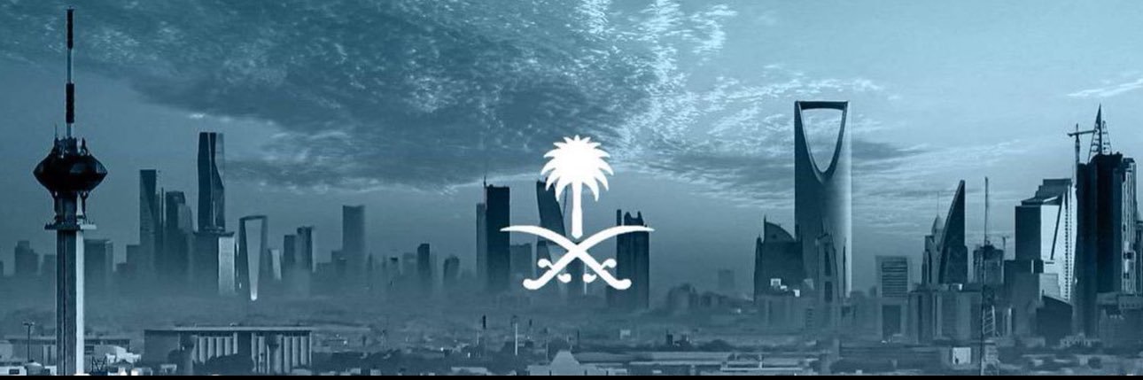 bl85_'s profile banner image