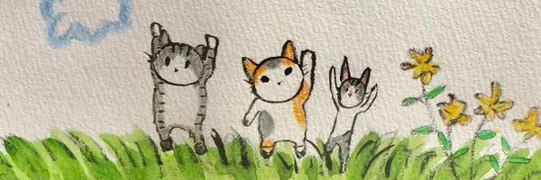 mariyatomoko Profile Banner