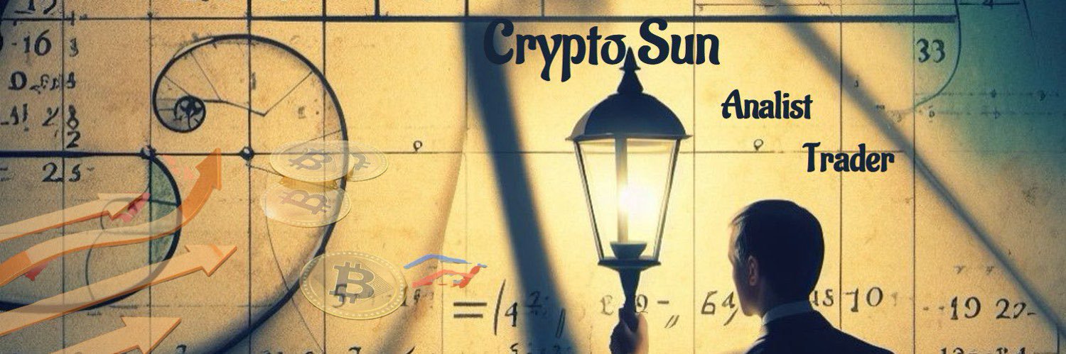 Crytooosunn's profile banner image