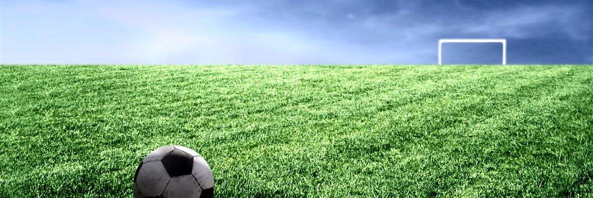 yavel's profile banner image