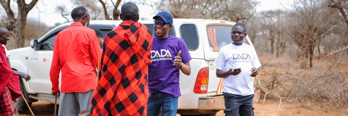 DadaDigitalInitiative banner