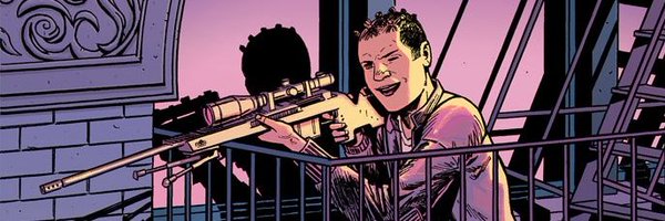 DaveOSull Profile Banner