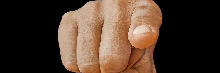 DembeCharles's profile banner image