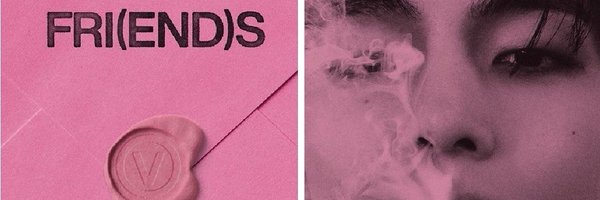 andy0219716 Profile Banner