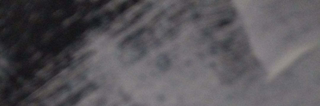 andy0219716's profile banner image