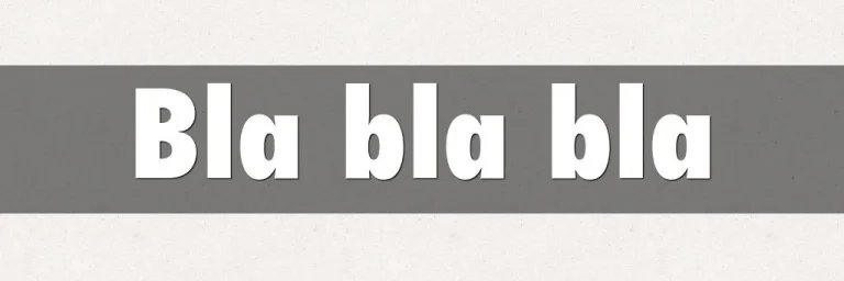 thetruthtrollop's profile banner image