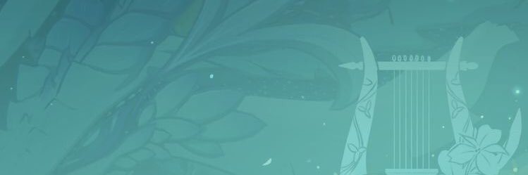TenhagenClara's profile banner image