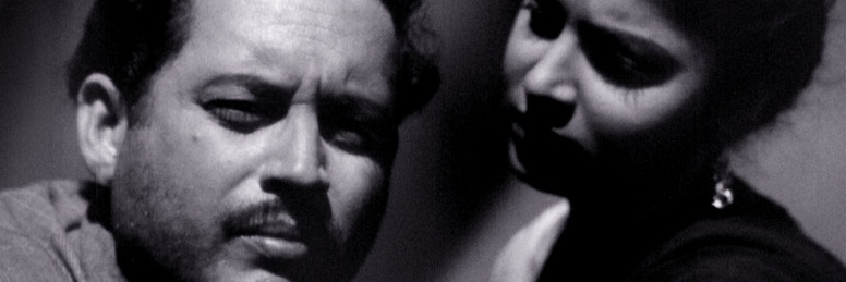 Moritz Koenig banner