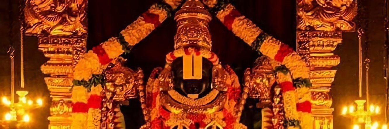 OutspokenHindu's profile banner image