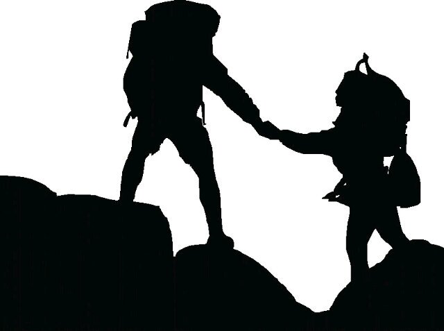 BryanBebas's profile banner image