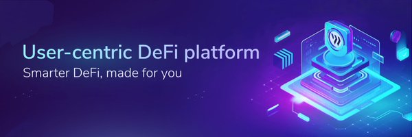 Wing_Finance Profile Banner