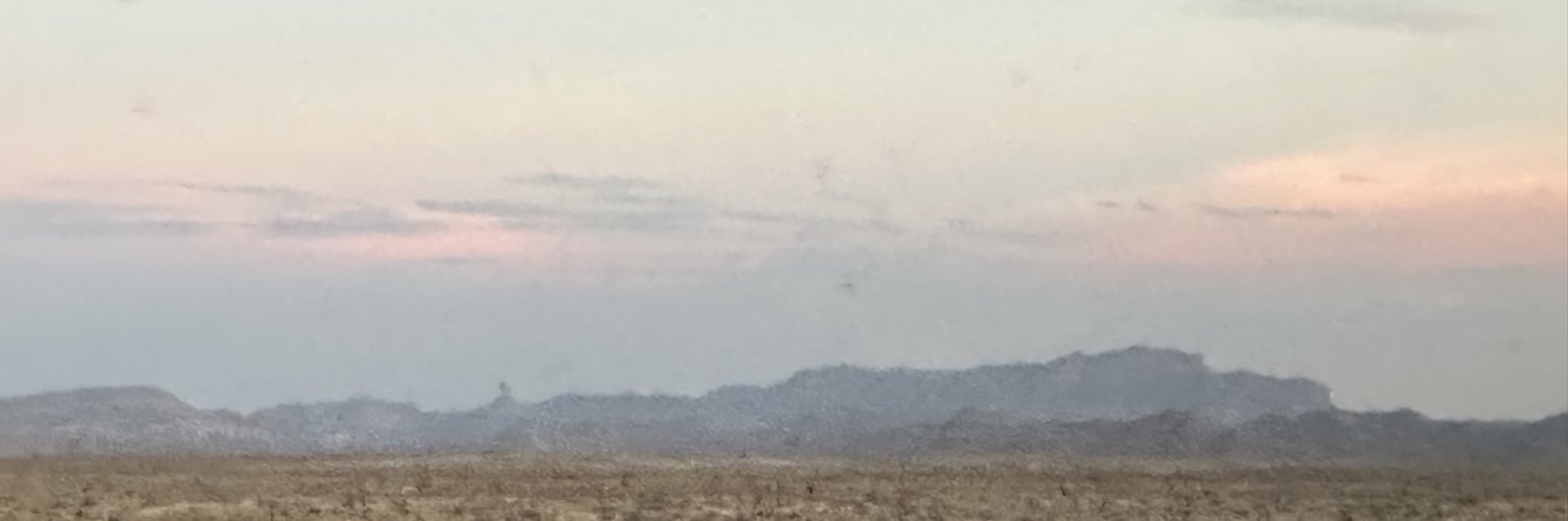 cal (next era) banner