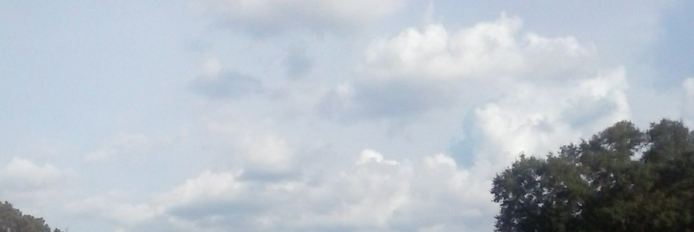 Chooper256G's profile banner image