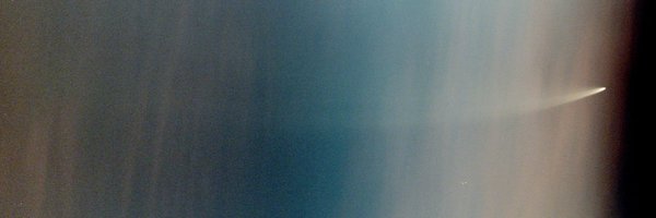 kumagayakimura Profile Banner