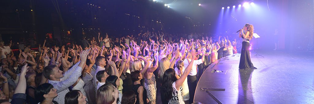 do42love's profile banner image