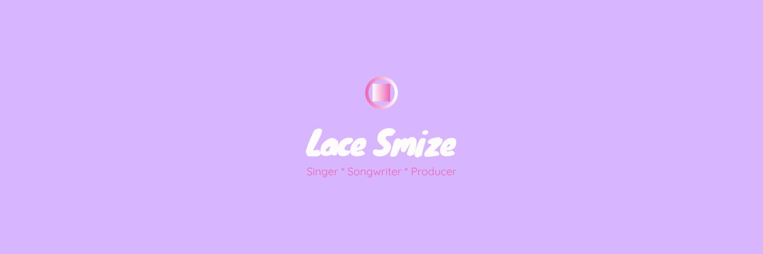 Lace Smize banner