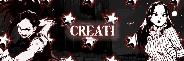 creaticreaTEA Profile Banner