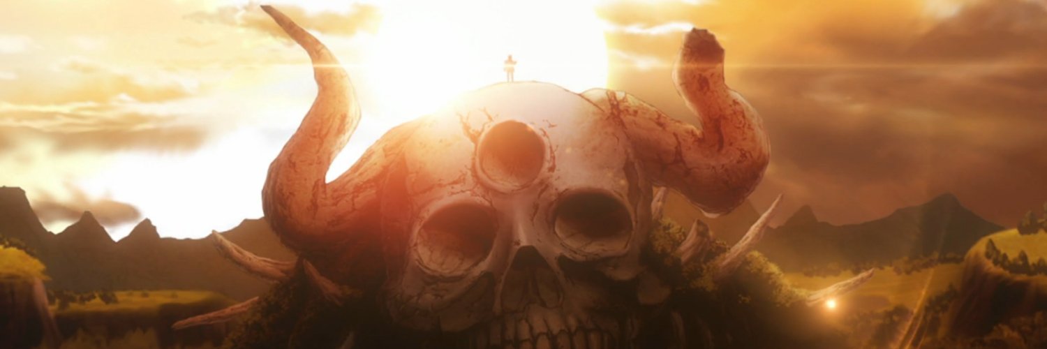 pshyraf's profile banner image