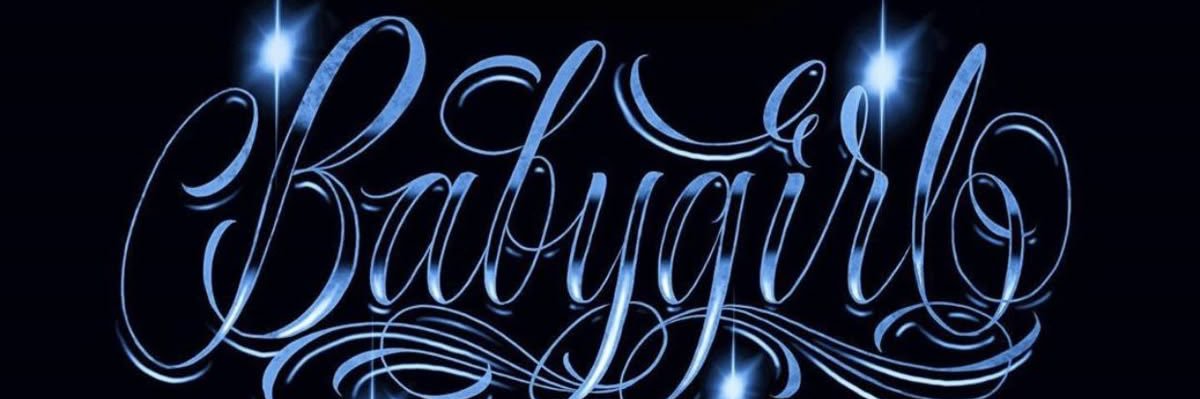 ちゃんえな💎⚡️ banner