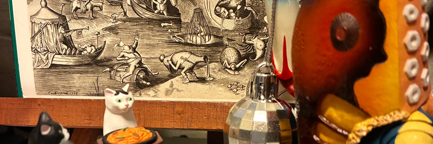 faternn's profile banner image