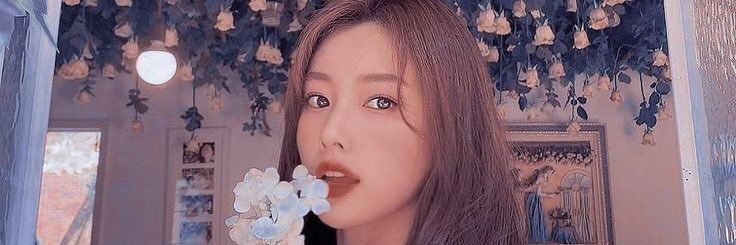 ᴊ ᴇ s s ʏ ʟ ɴ ᴀ ʀ ʏ ᴋ ᴀ ♡´･ᴗ･`♡ banner