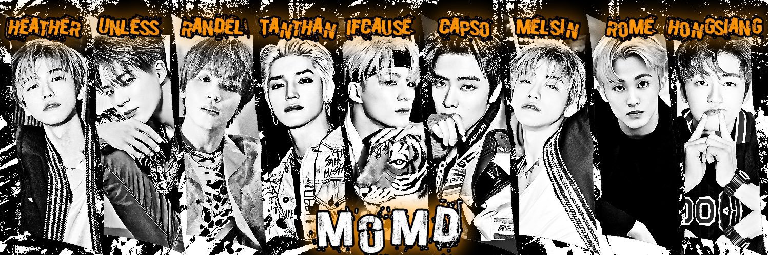 อีฟครอส rest banner
