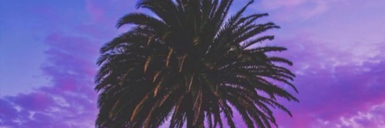 Jhell24kb's profile banner image