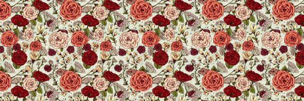 _MrsFlanagan Profile Banner