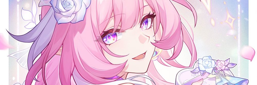 nat or xela !! 💗 banner