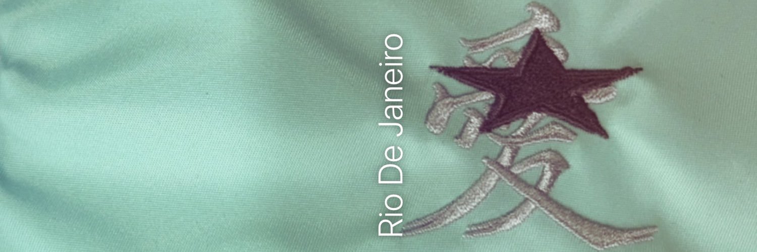 ㅇㅅㅇやや banner