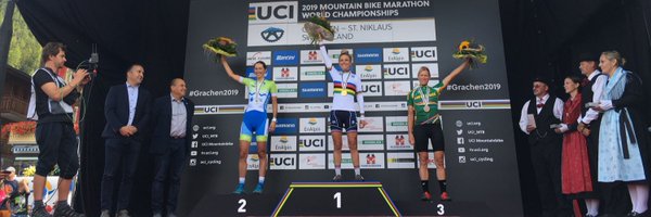 robyndegroot Profile Banner