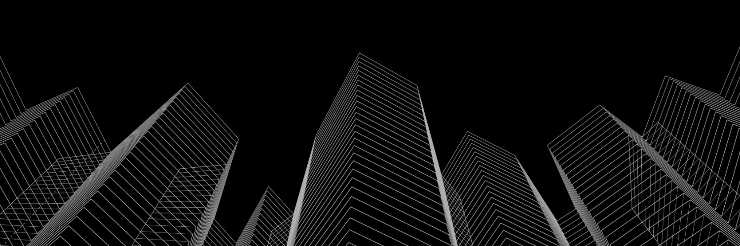 CORE ENTERTAINMENT banner